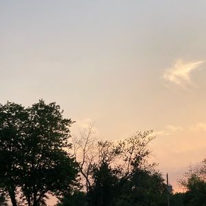 Meet your Posher, Manuel